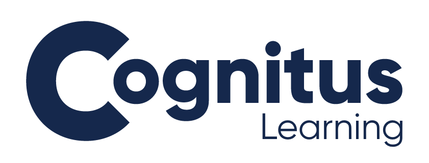 Cognitus